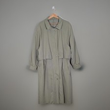 Vintage Dannimac Royale