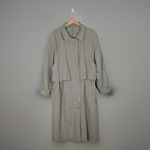 Vintage dannimac royale - vintage,