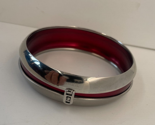 Breil bangle secretly - breil,