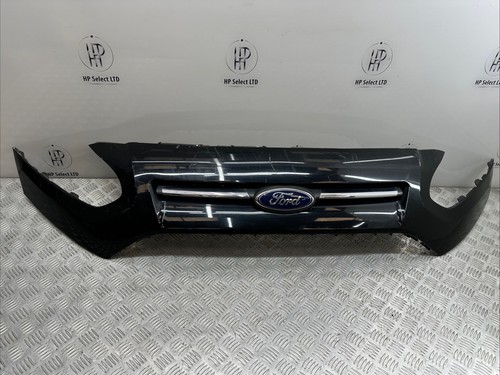 Genuine 2015 ford - genuine,