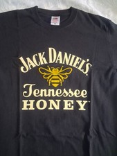 Jack daniels tennessee honey - tennessee,
