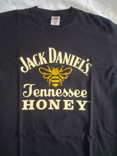 Jack daniels tennessee honey - daniels*,