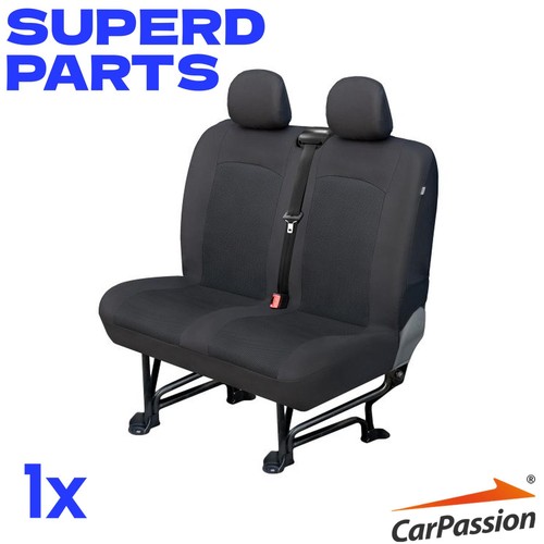 Seat cover bus - seat,