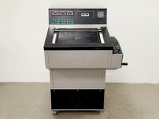 Bright Instrument SC12CL 5030 Microtome Cryostat Spares/Repair 