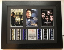 Hand crafted display featuring