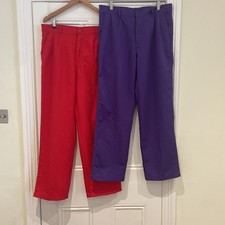 Dunlop Golf / Sports Trousers