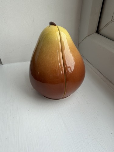 Carlton ware vintage retro - carlton,