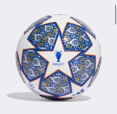 Adidas uefa champions league - adidas,