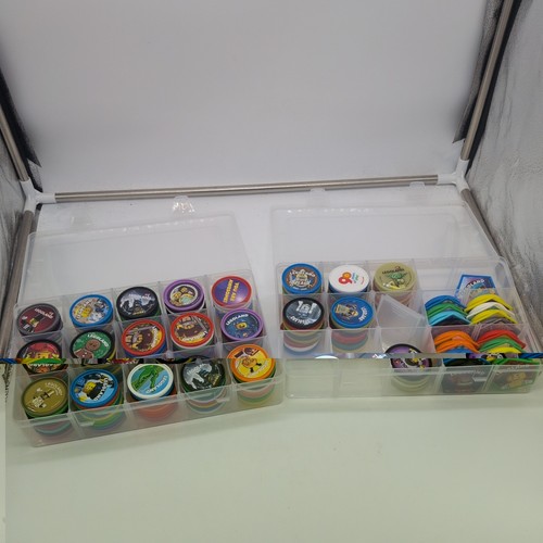 Legoland pop badges - legoland, huge