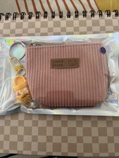 Women New Handmade Small Coin