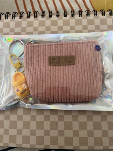 Women new handmade small - women,