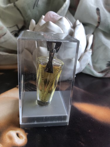 Claude montana just edt - me,