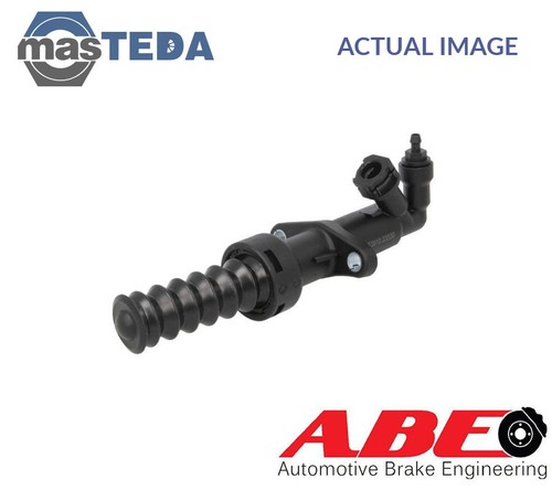 F8c012abe clutch master - clutch,