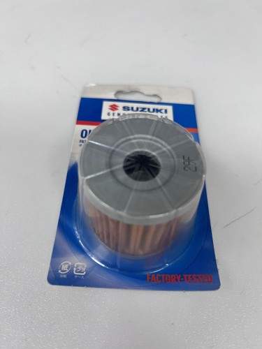New genuine suzuki - genuine, ltr