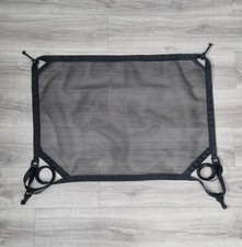GENUINE VOLVO XC40 C40 EX40
