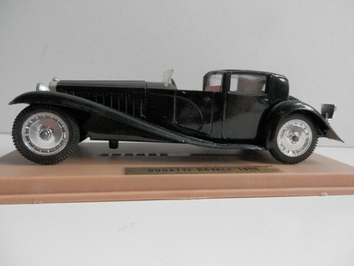 Scale solido age or - scale,