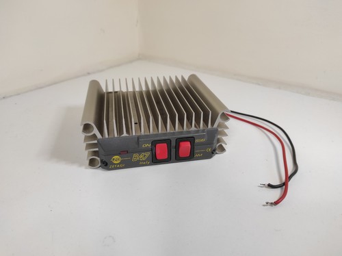 Zetagi b47 radio - b47, cb