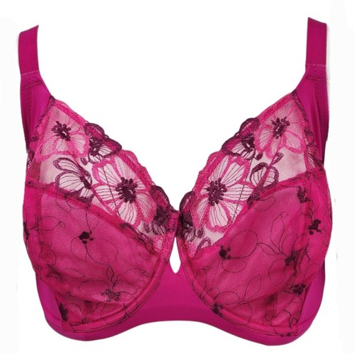 Collection embrace wired - embrace,