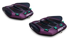 Jobe Scout 2P 3P Inflatable