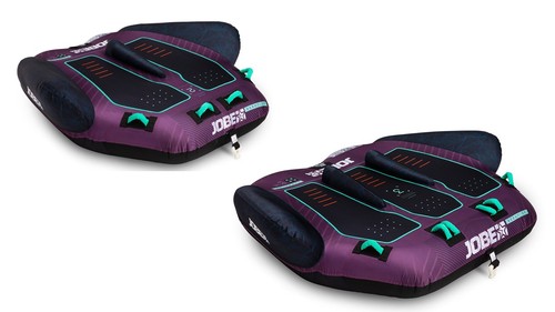 Jobe scout inflatable - jobe,