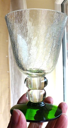 Wine glass goblet - goblet, .