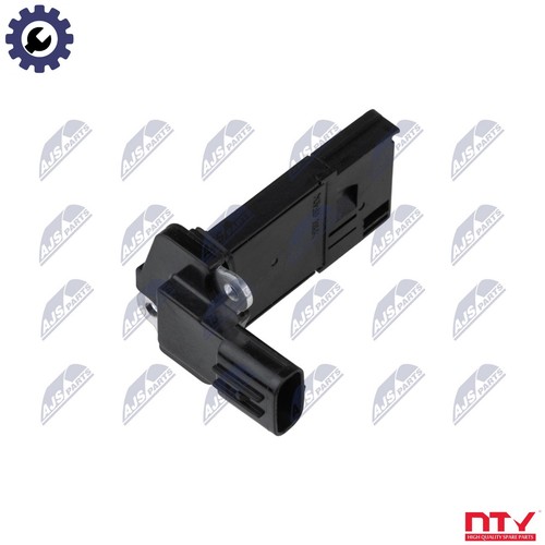 Mass air flow sensor - mass,