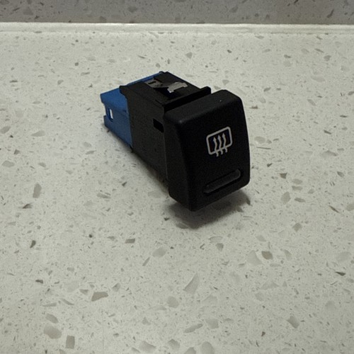 Rover zr zs heated - rover, 45