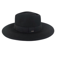 Brixton Women's Size M 58cm