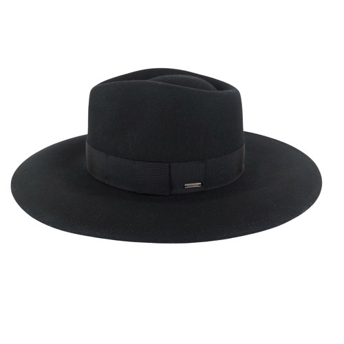 Brixton women size - brixton, women's