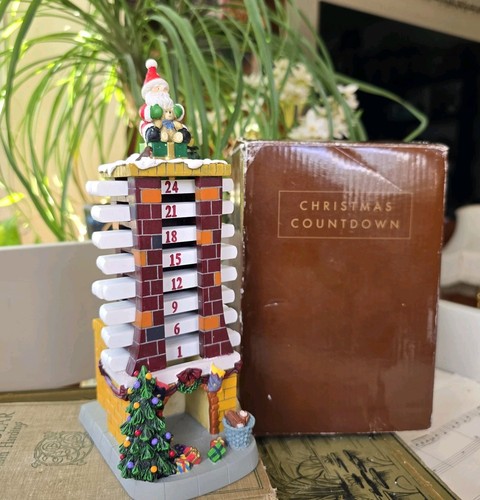 Vintage 1987 avon christmas - vintage,
