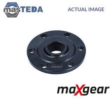 33-1680 WHEEL HUB FRONT MAXGEAR FOR MITSUBISHI PAJERO SHOGUN II,PAJERO SHOGUN