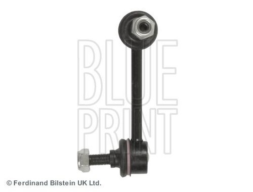 Fits blue print adm58502 - fits,