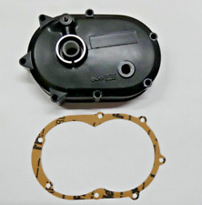 FRANCO MORINI CLUTCH COVER