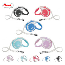 Flexi Comfort Dog Lead