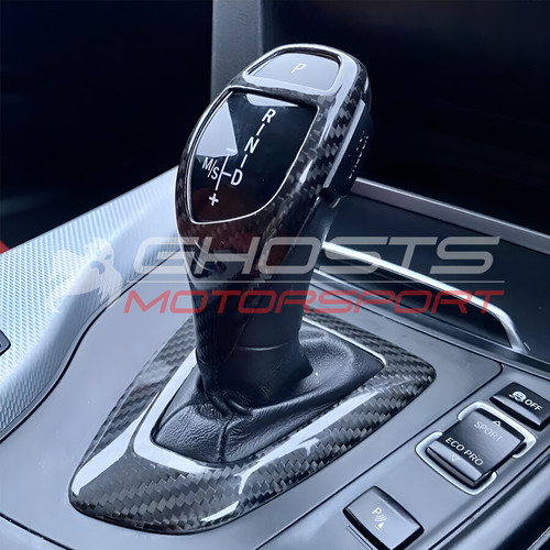 Bmw 5 6 series real - 5,