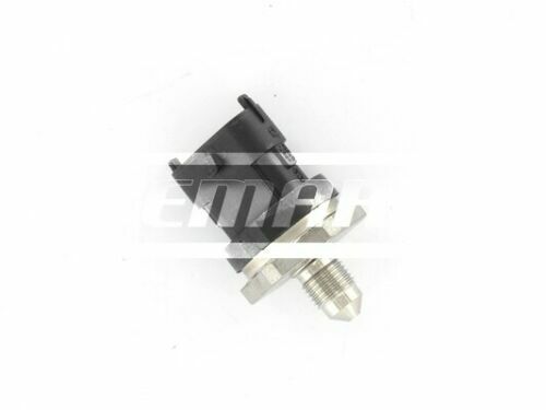 Fuel pressure sensor fits ford - sensor,