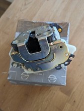 Nissan Micra K11,RH Front door