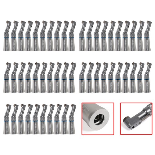 Seasky dental slow low - dental,