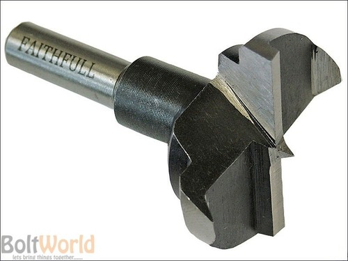 Faithful 35hc hinge cutter - faithful,