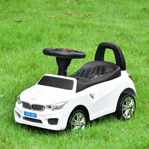 Ride car baby toddler - baby,