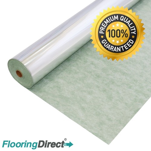 Timbertech 2mm elite - timbertech,