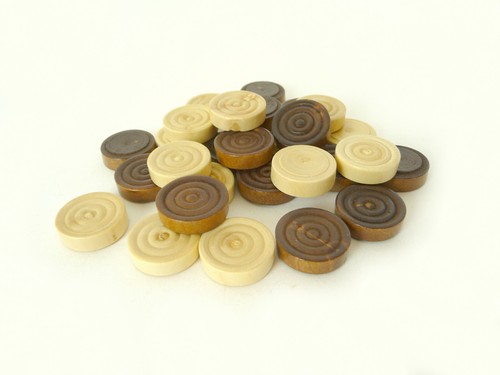 Spare parts mini draughts or - spare,