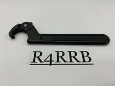 Blue-Point Tools USA NEW 3/4"