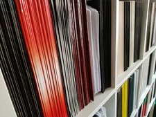 DISCO, HOUSE, ITALODANCE VINYL