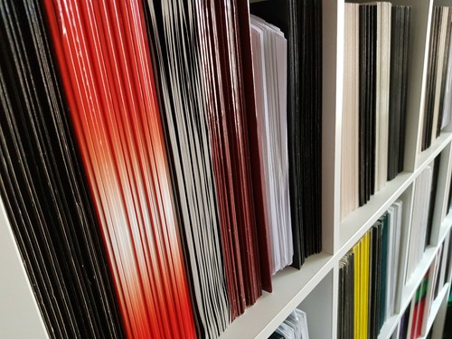 Disco house italodance - italodance, vinyl