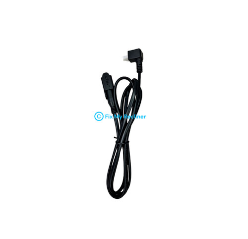 Ciar motor transformer lead - motor,
