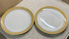 Habitat Home Thatch Thatched