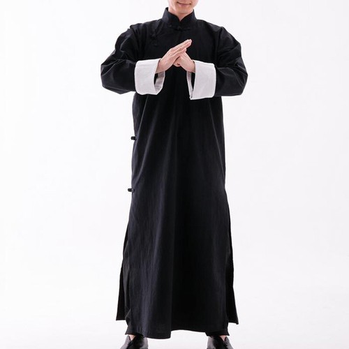 Men kung chinese - kung, tang