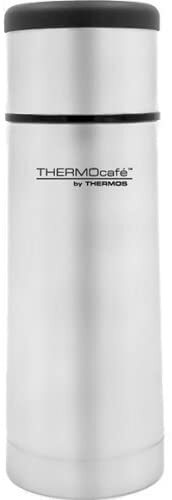 Thermos thermo café stainless - thermos,