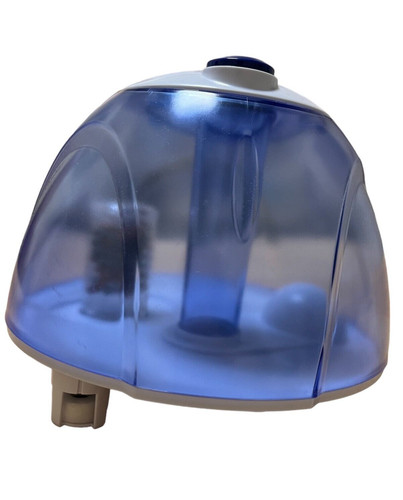 Humidifier water tank - humidifier,